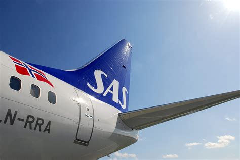 billige flyreiser til london|flybilletter til london.